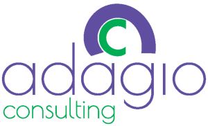 Adagio Consulting