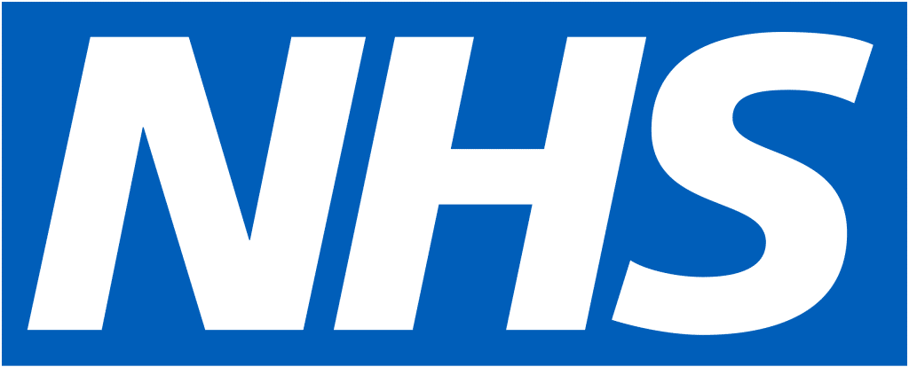 National_Health_Service_(England)_logo.svg (1)