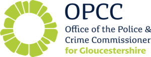 OPCC-logo-new-1