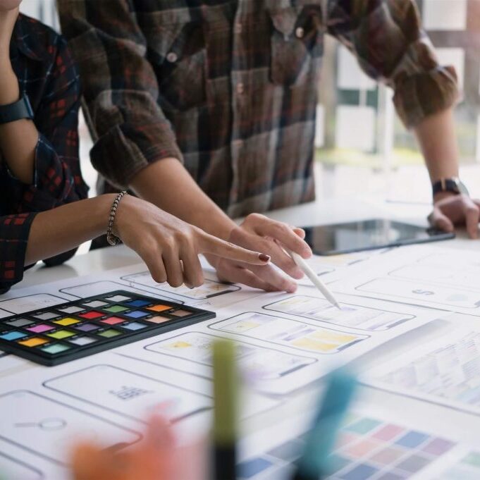 AdobeStock_497438317